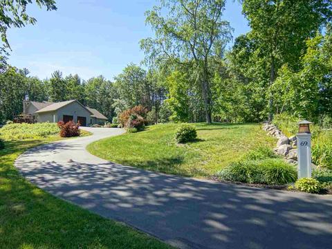 10 Daybreak Dr #5