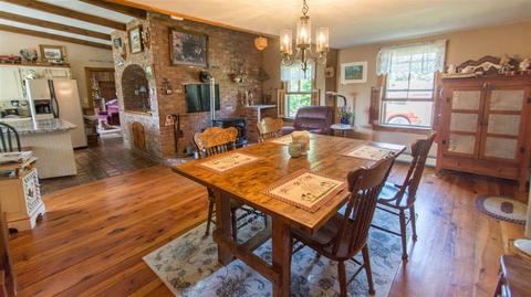 10 Daybreak Dr #5