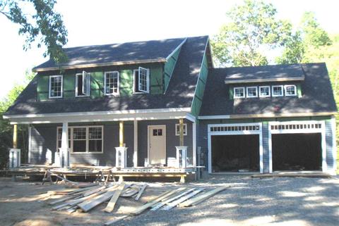 10 Winslow Dr