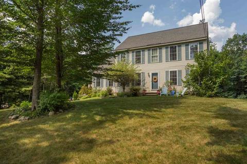10 Winslow Dr