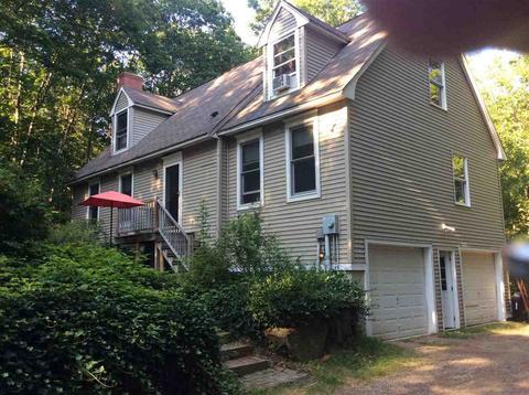 10 Winslow Dr