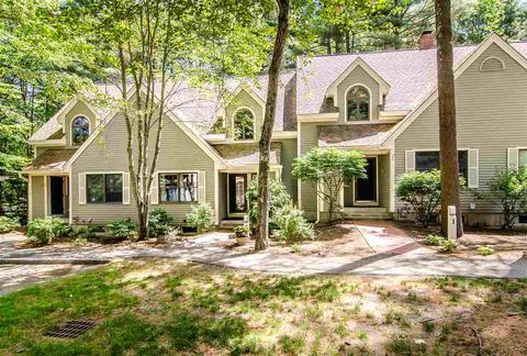 98 Lovering Rd
