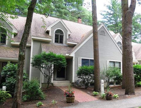 98 Lovering Rd