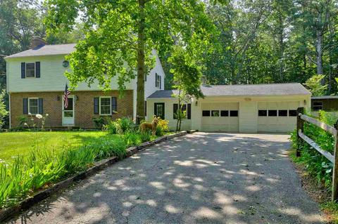 98 Lovering Rd
