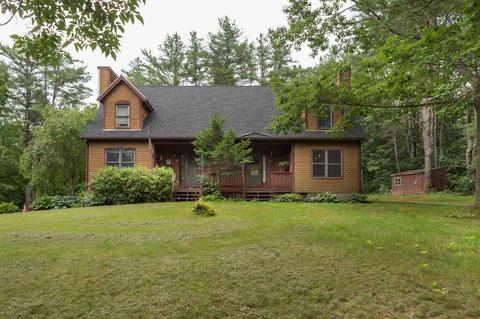 98 Lovering Rd