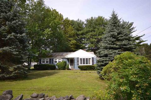 98 Lovering Rd