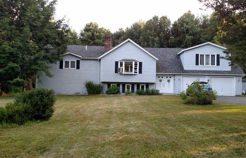 25 Hampton Rd