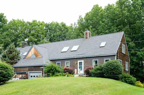 25 Hampton Rd