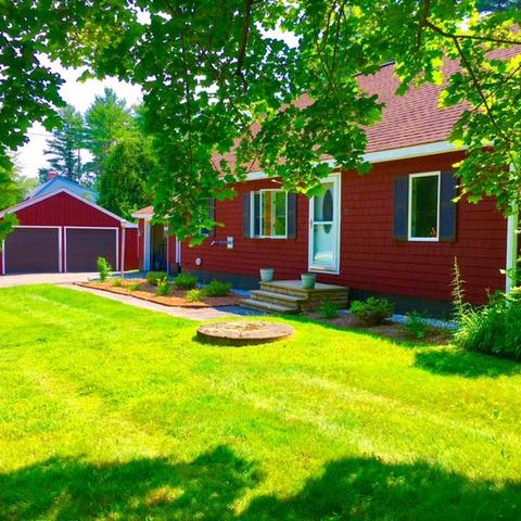 25 Hampton Rd