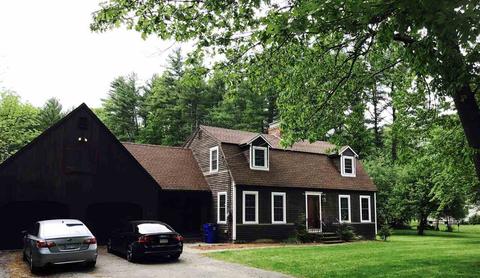 25 Hampton Rd