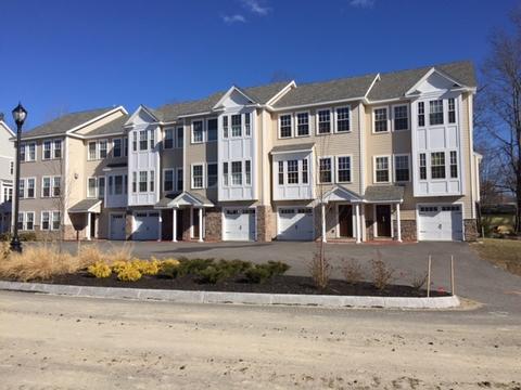 25 Hampton Rd