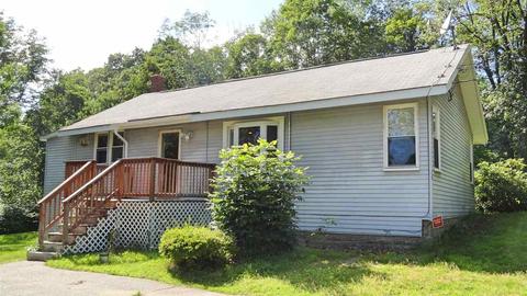 16 Stage Rd