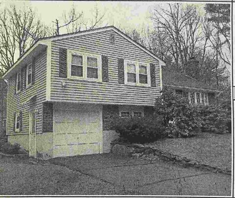 16 Stage Rd