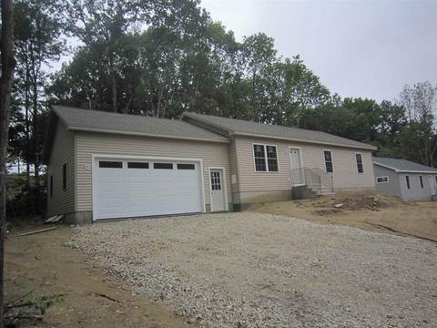 33 Rangeway Dr #36