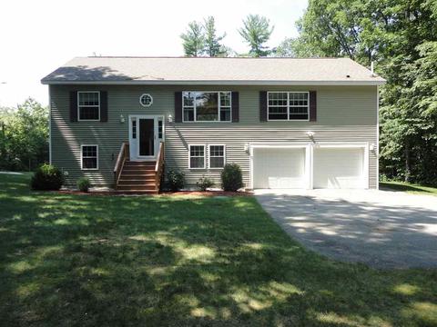 33 Rangeway Dr #36