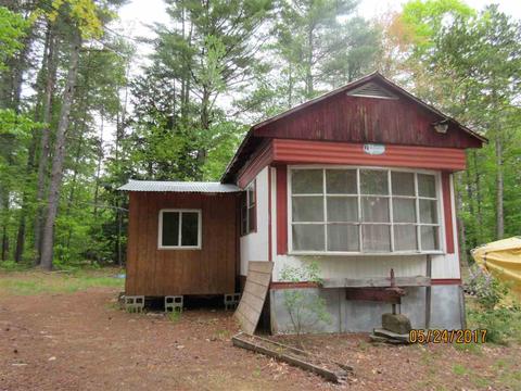 14 Marion Rd