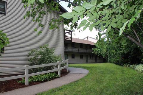 14 Marion Rd