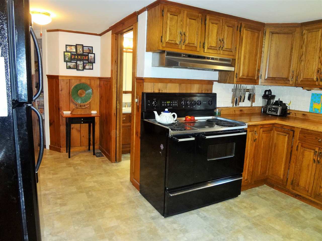 181 Chestnut Hill Rd