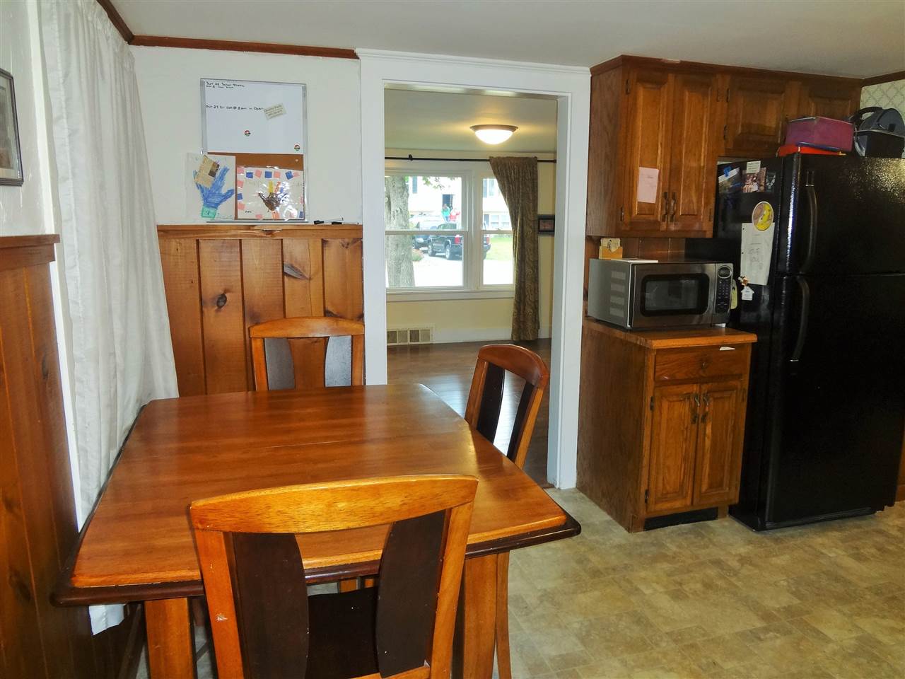 181 Chestnut Hill Rd
