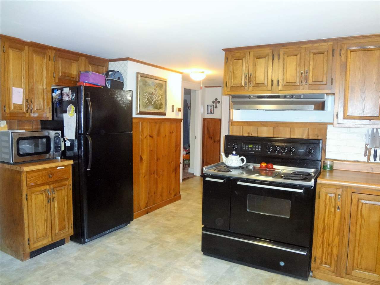 181 Chestnut Hill Rd