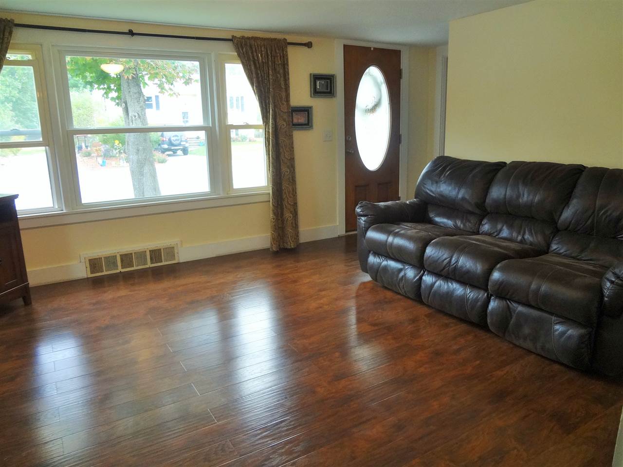 181 Chestnut Hill Rd