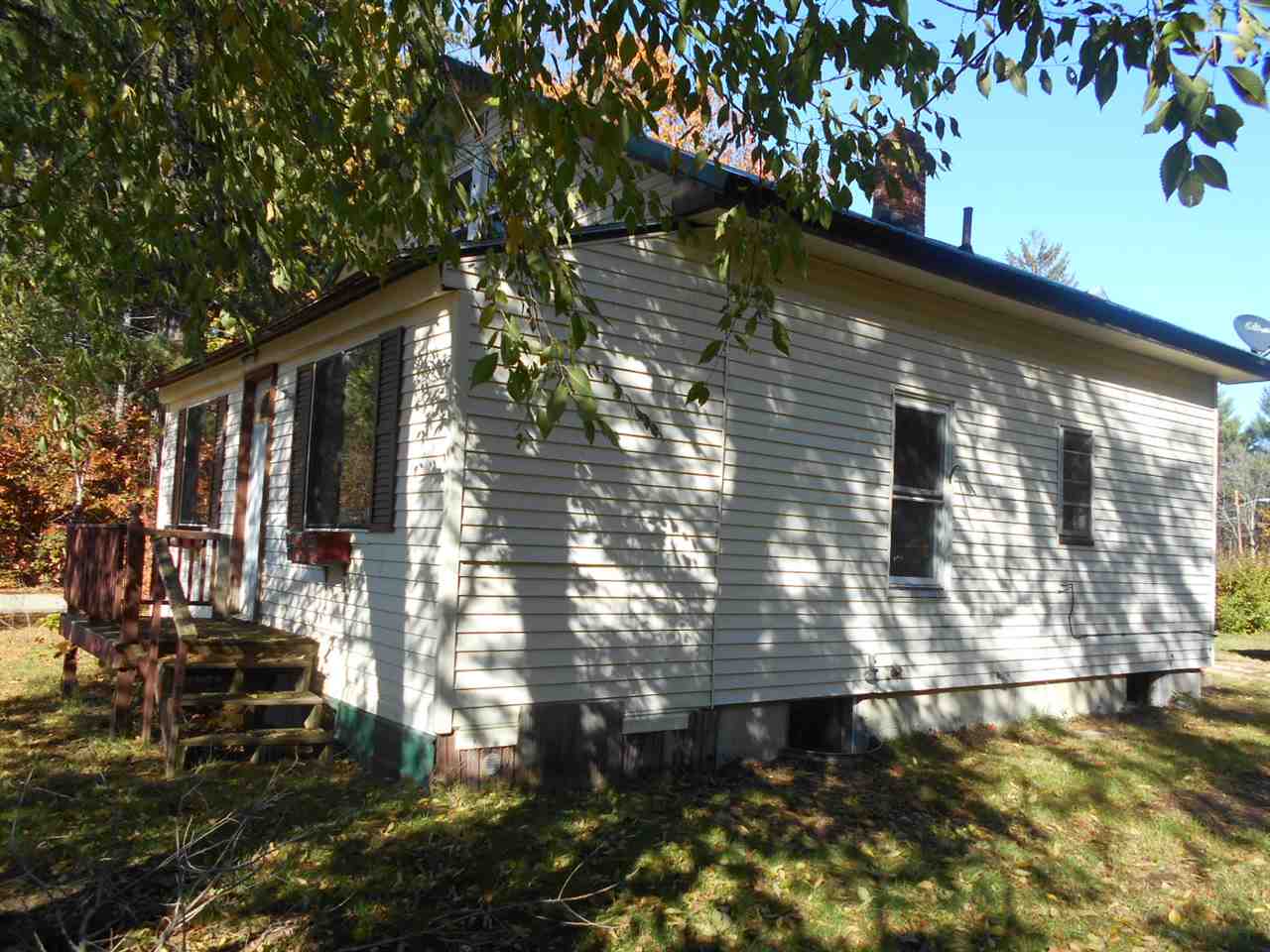 1 Jefferson Ave