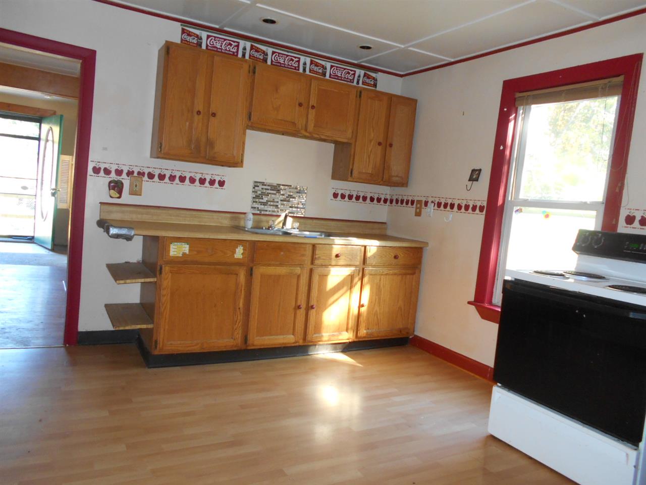1 Jefferson Ave