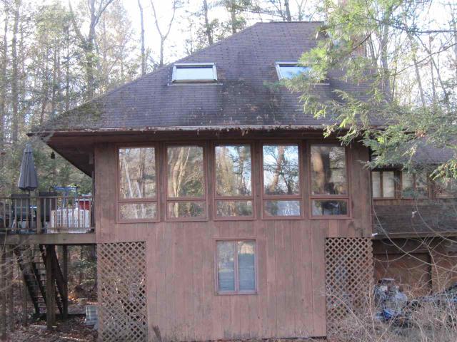 43 Wilson Rd #43