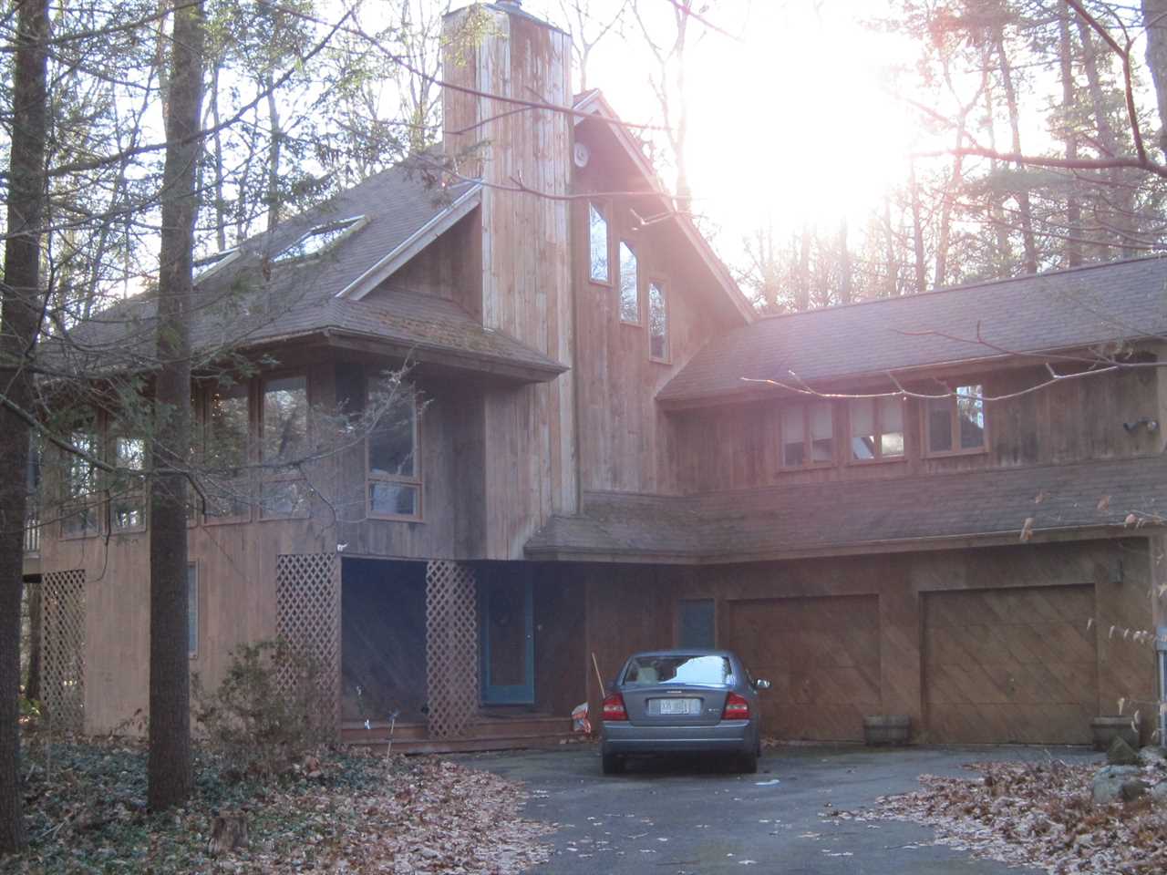 43 Wilson Rd #43