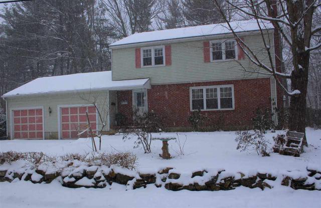 43 Wilson Rd #43