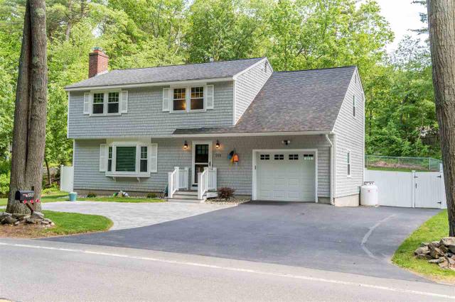 133 Orchard St