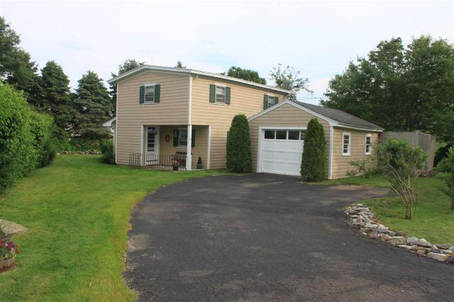 133 Orchard St