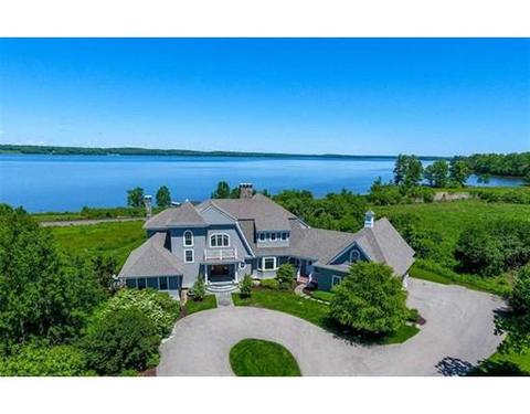 9 Cider Hill Rd