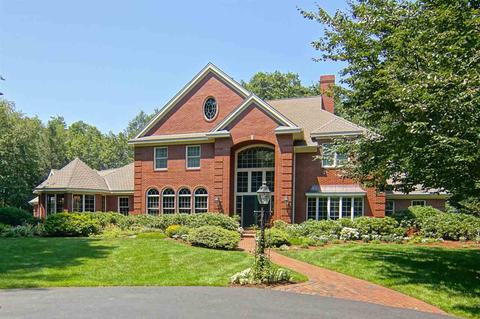 9 Cider Hill Rd