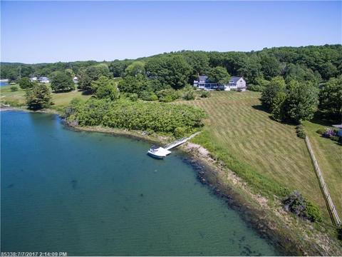 9 Cider Hill Rd