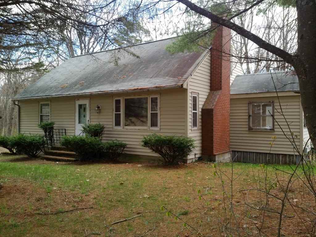 13 Gina Dr