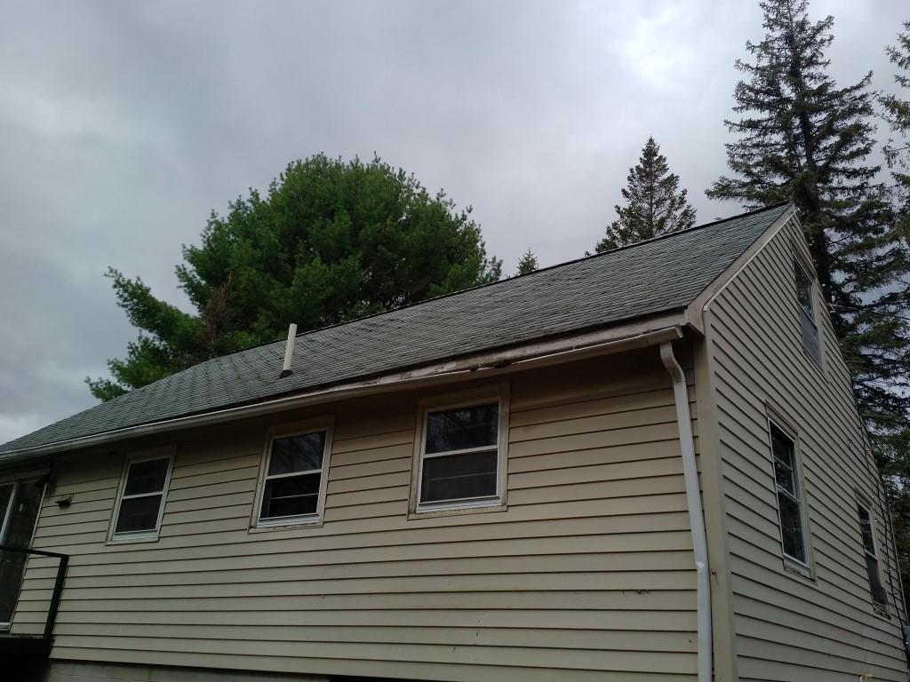 13 Gina Dr