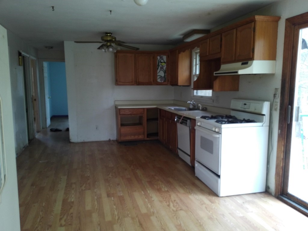 13 Gina Dr