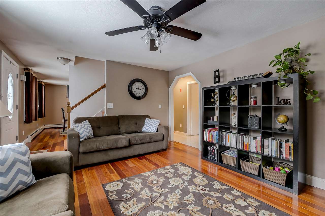 Lot 40-18 Waterford Drive