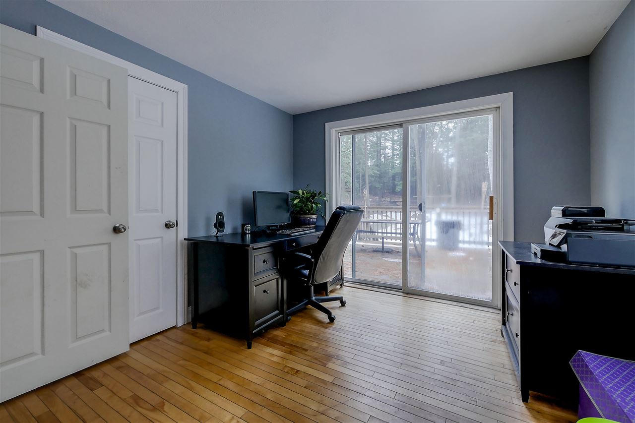 Lot 40-18 Waterford Drive