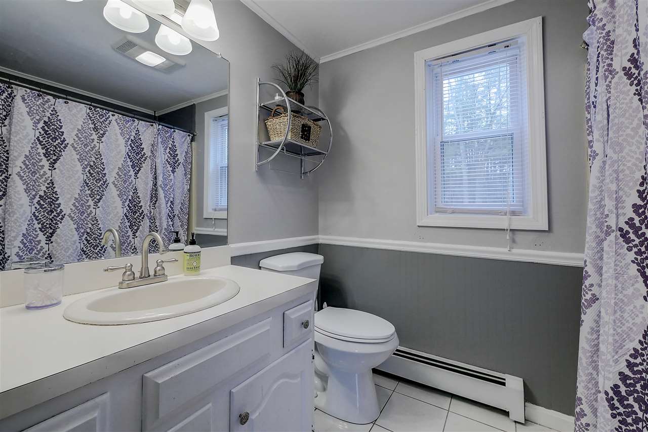 Lot 40-18 Waterford Drive