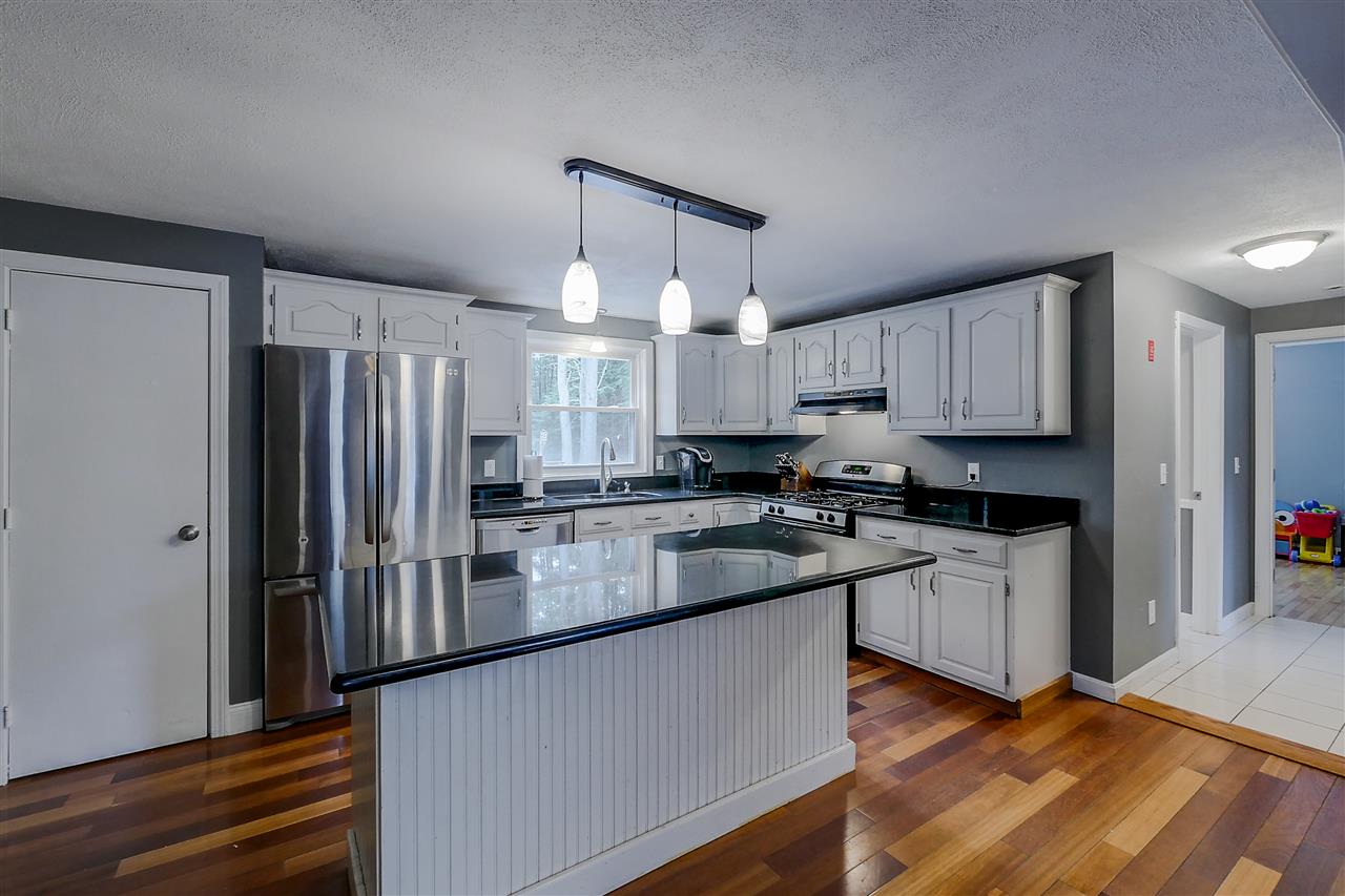 Lot 40-18 Waterford Drive