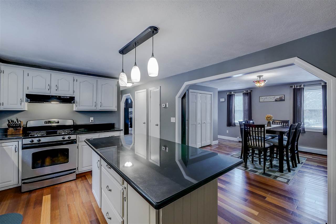 Lot 40-18 Waterford Drive
