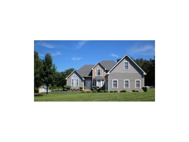 25 Mallard Ln