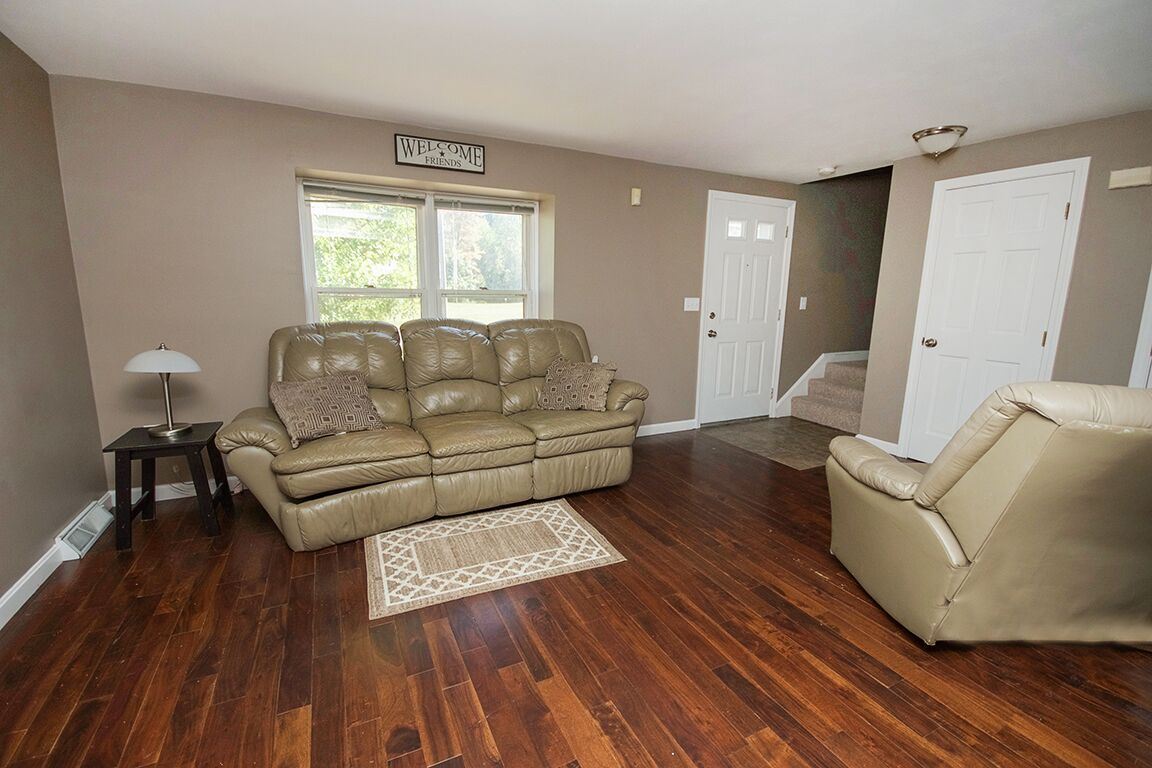 19 Scott Ln # 19