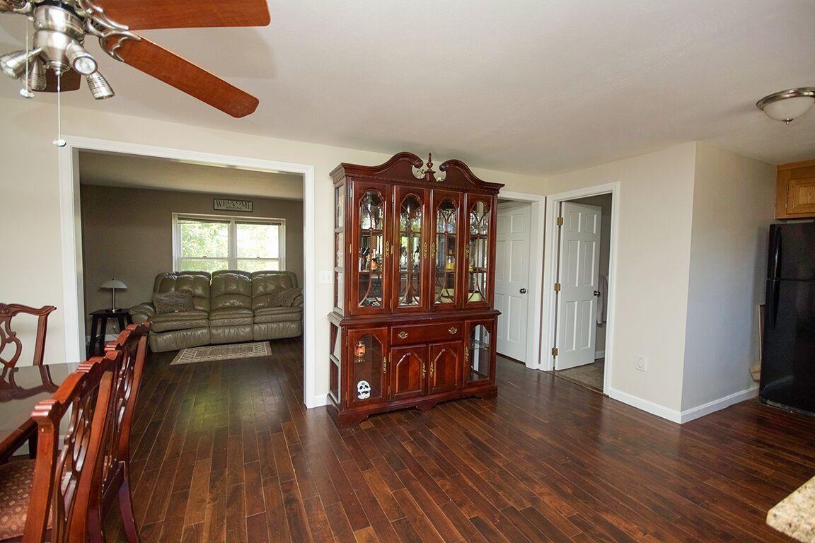 19 Scott Ln # 19