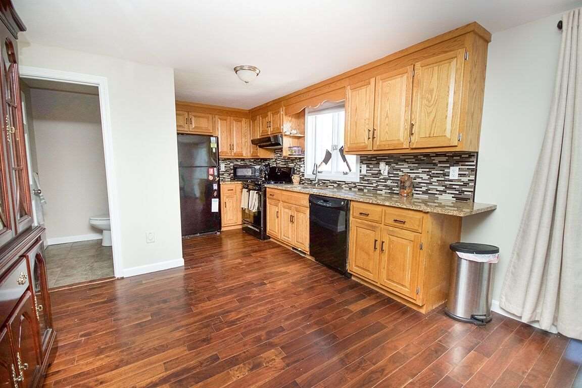 19 Scott Ln # 19