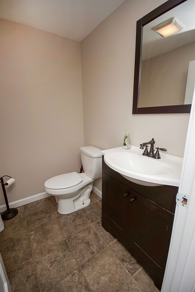 19 Scott Ln # 19