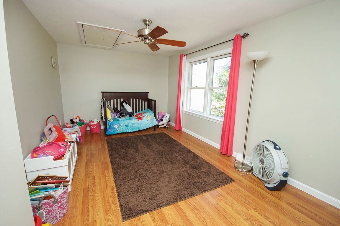 19 Scott Ln # 19