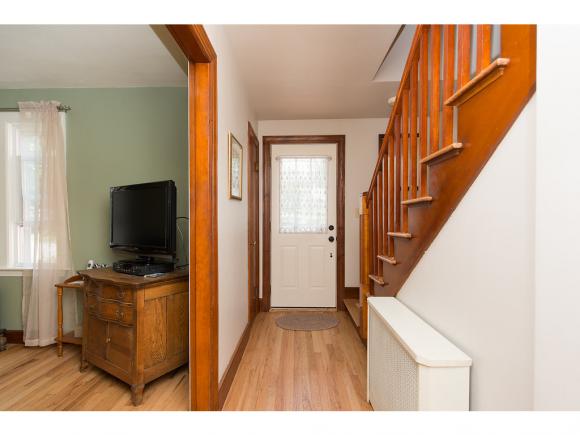 For Sale: 22 Nash Pkwy Somersworth, NH 03878